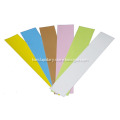 /msite/products/detail/productid/46293222/id/530468.html